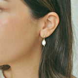 Diana Earrings