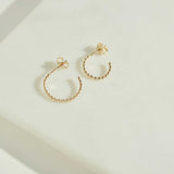 Dots Hoops