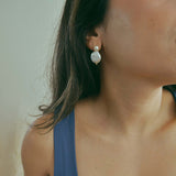 Esther Earrings