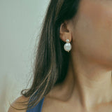 Esther Earrings