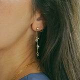 Francesca Earrings