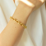 Luxy Bracelet