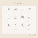 Zodiac Sign Add-on