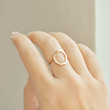 Aura  Ring